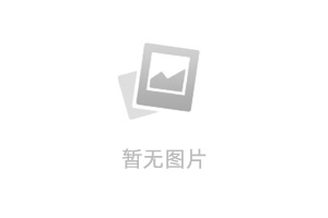 一八夯基 一九跃升