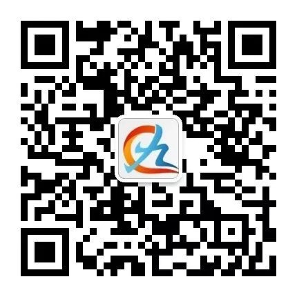 九九云商九九国茶九九宁夏九九农业九九联采九九云店