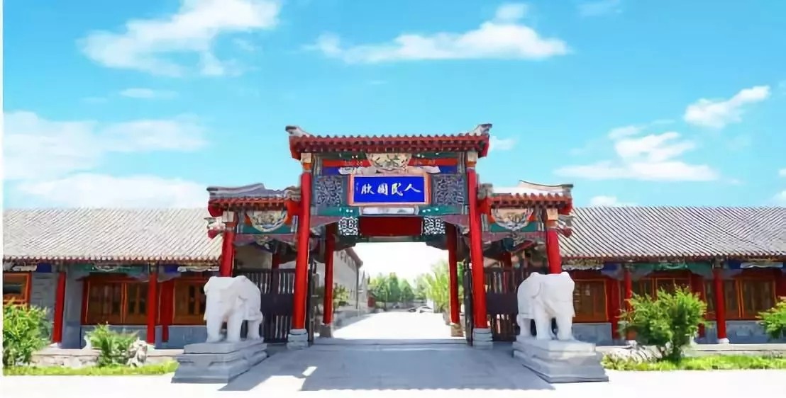 九九云商九九国茶九九宁夏九九农业九九联采九九云店