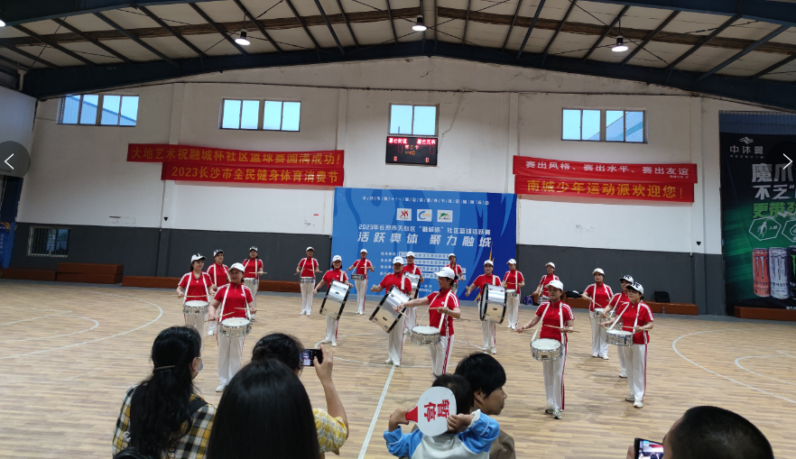 九九云商九九国茶九九宁夏九九农业九九联采九九云店