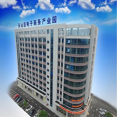 公司简介