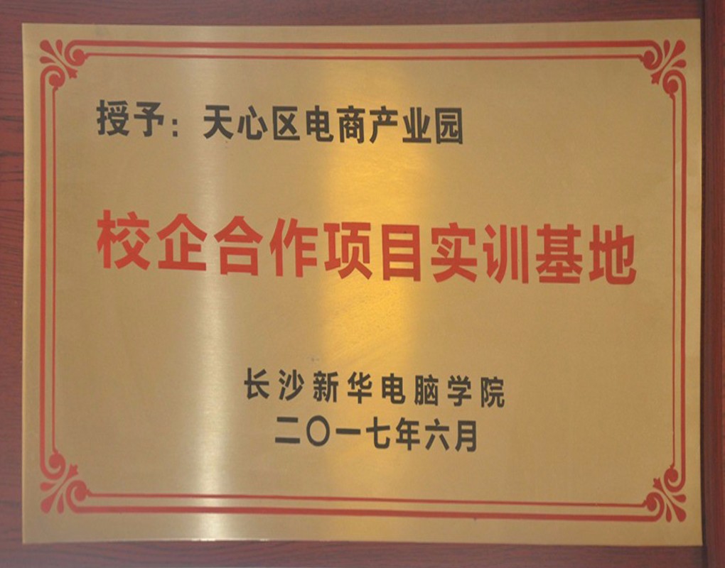 湖南九九云商信息科技有限公司